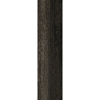 Rudiments Коллекция Clay Create Clay Create 887 фото 3 | FLOORDEALER